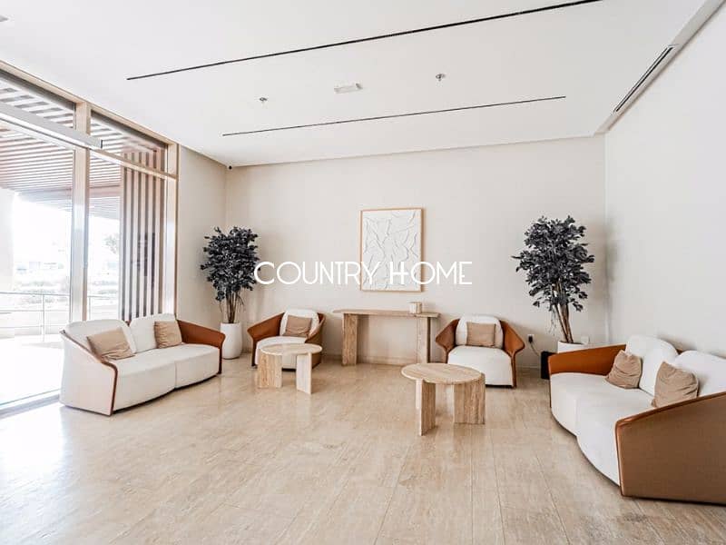 Canal View from Living | Brand New | Prime Spot - Image 22