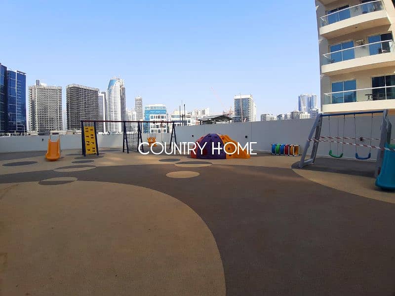 Canal View from Living | Brand New | Prime Spot - Image 23