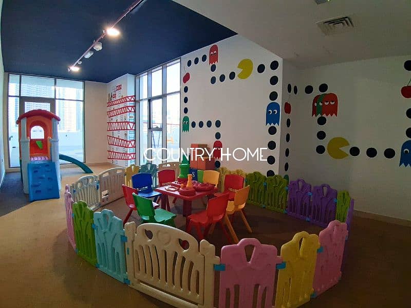 Canal View from Living | Brand New | Prime Spot - Image 25