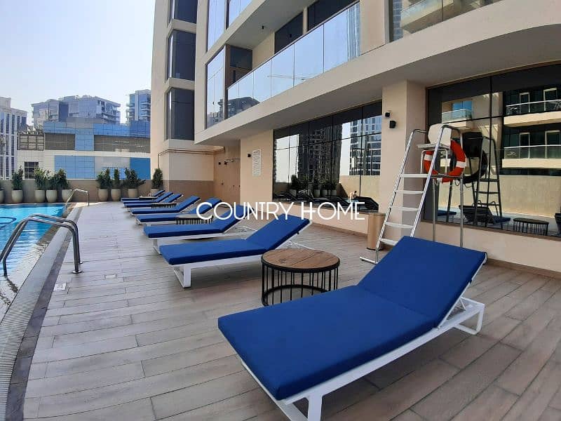 Canal View from Living | Brand New | Prime Spot - Image 27