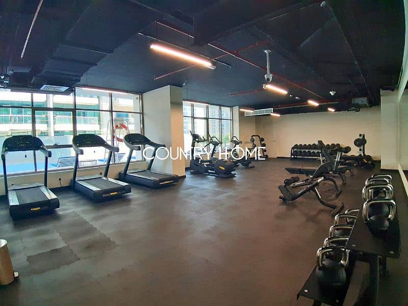 Canal View from Living | Brand New | Prime Spot - Image 29