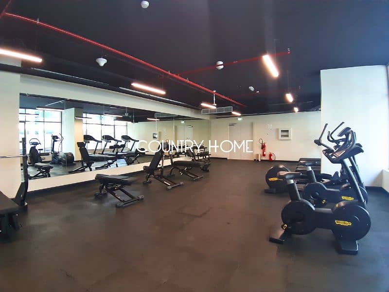 Canal View from Living | Brand New | Prime Spot - Image 30