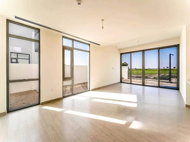 No Agents | On Golf Course | Biggest Plot