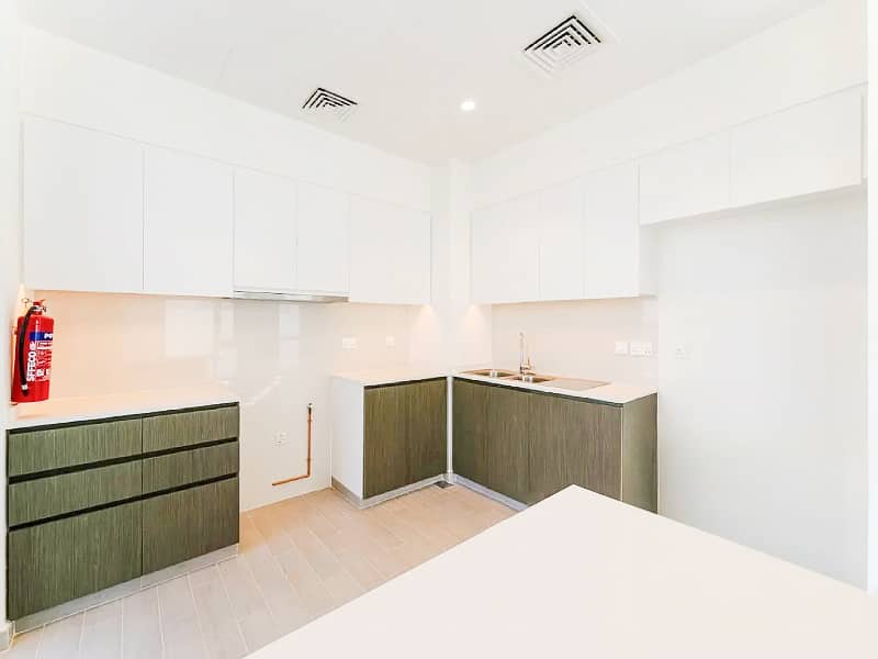 No Agents | On Golf Course | Biggest Plot - Image 6