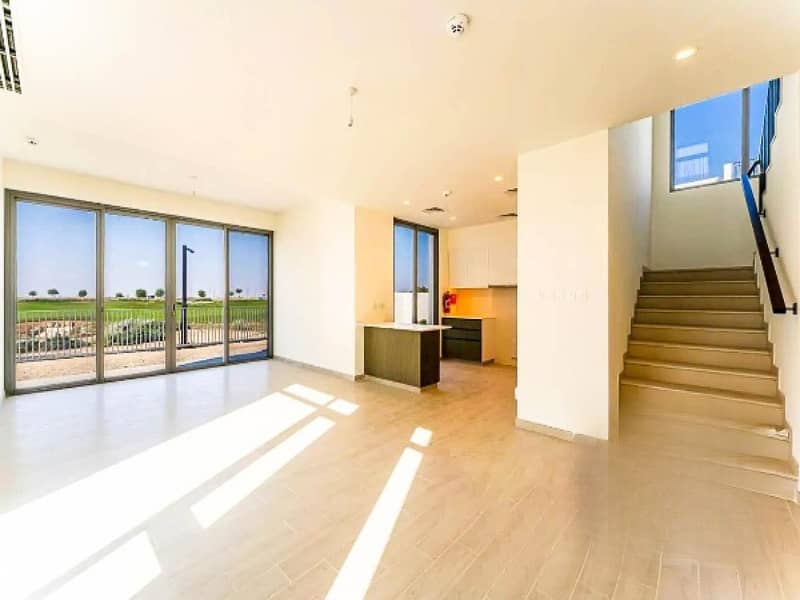 No Agents | On Golf Course | Biggest Plot - Image 7