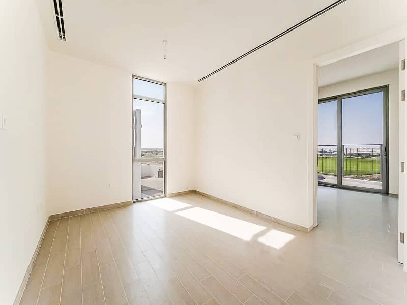 No Agents | On Golf Course | Biggest Plot - Image 8