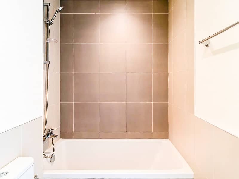 No Agents | On Golf Course | Biggest Plot - Image 13