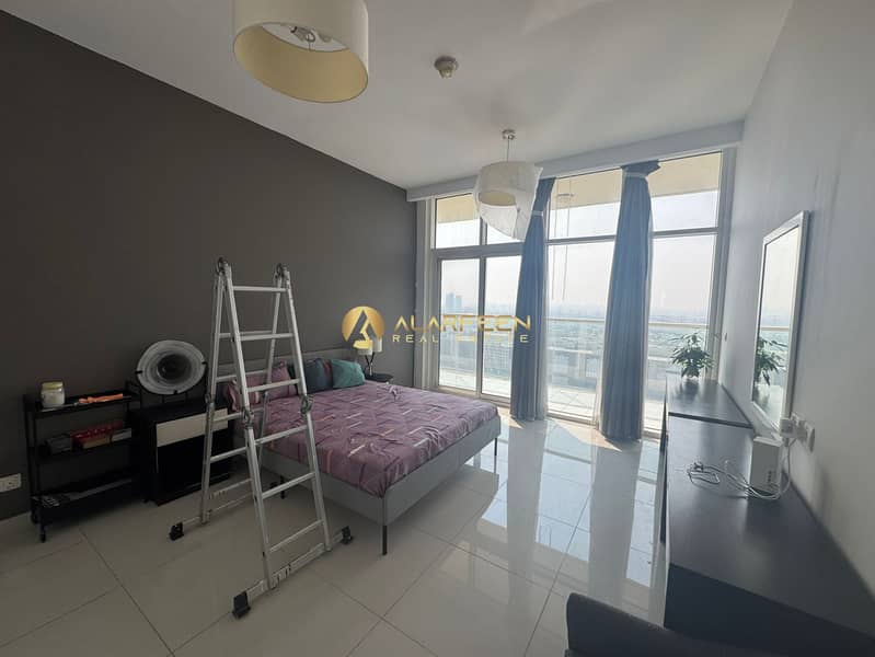 Spacious 3BR | Fully Furnished | Call Now