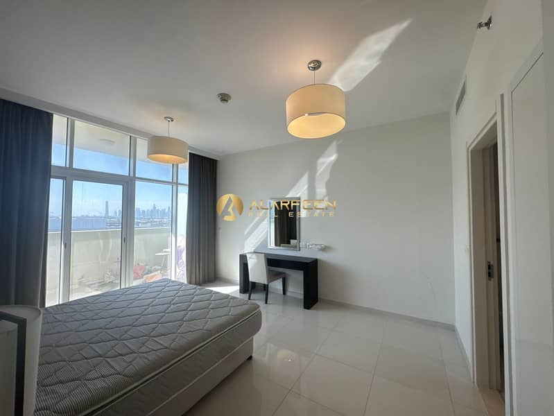 Spacious 3BR | Fully Furnished | Call Now