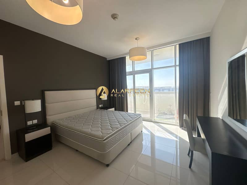 Spacious 3BR | Fully Furnished | Call Now - Image 6