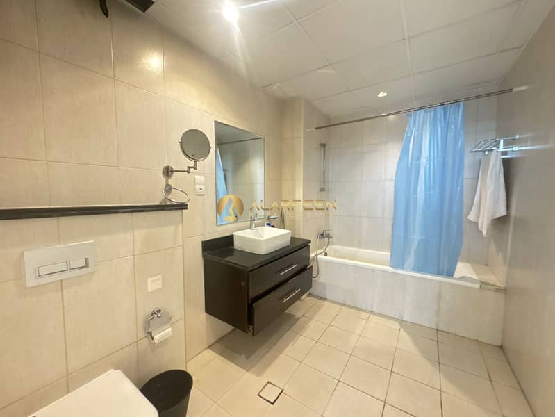 Spacious 3BR | Fully Furnished | Call Now - Image 7