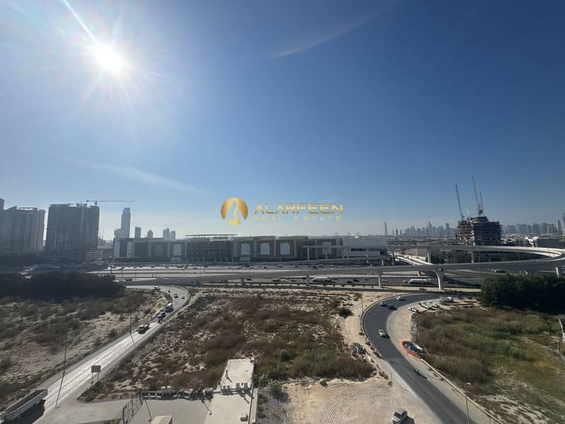 Spacious 3BR | Fully Furnished | Call Now - Image 8