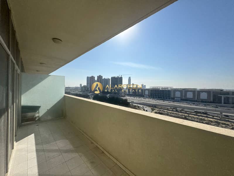 Spacious 3BR | Fully Furnished | Call Now - Image 9