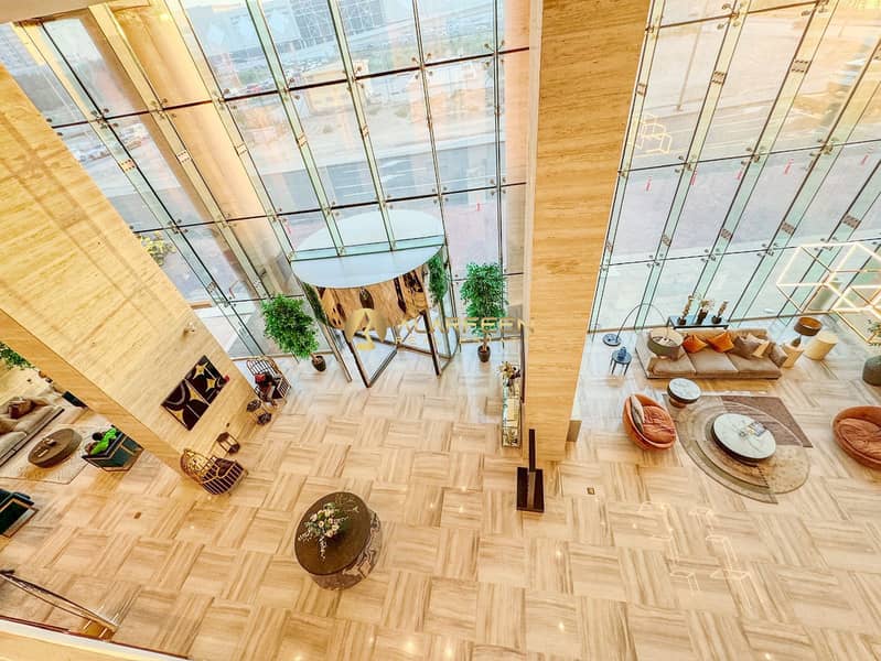 Spacious 3BR | Fully Furnished | Call Now - Image 10