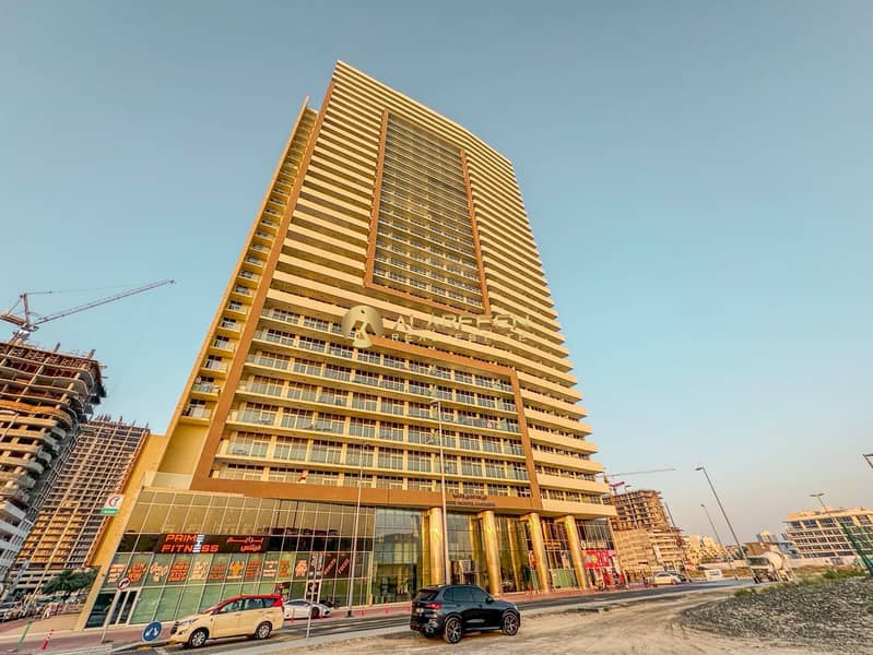 Spacious 3BR | Fully Furnished | Call Now - Image 11