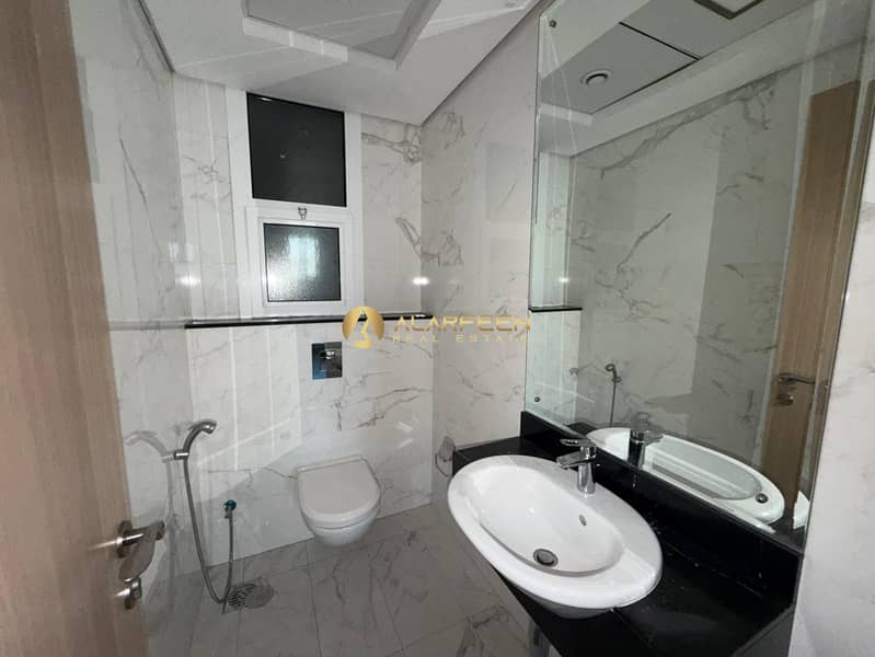 Elegant Design l 2 Bedroom l Ready to Move - Image 6