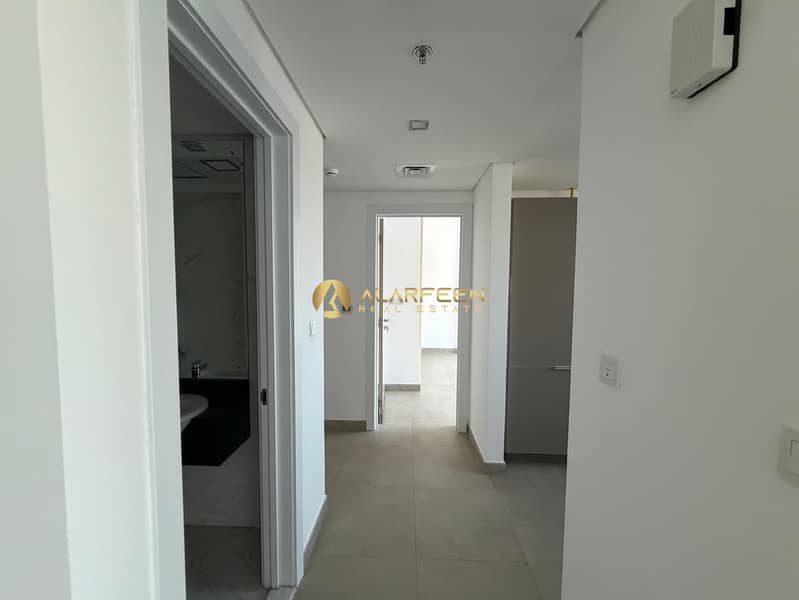 Elegant Design l 2 Bedroom l Ready to Move - Image 9