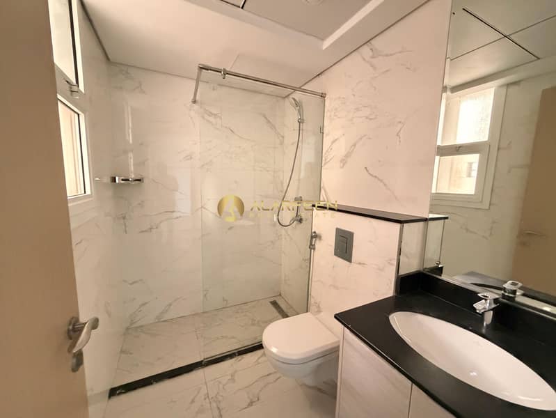 Elegant Design l 2 Bedroom l Ready to Move - Image 10