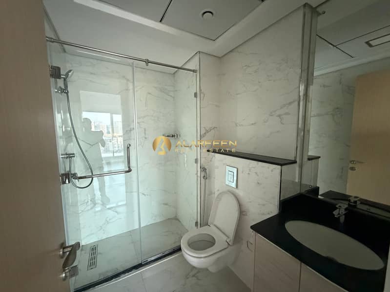 Elegant Design l 2 Bedroom l Ready to Move - Image 11