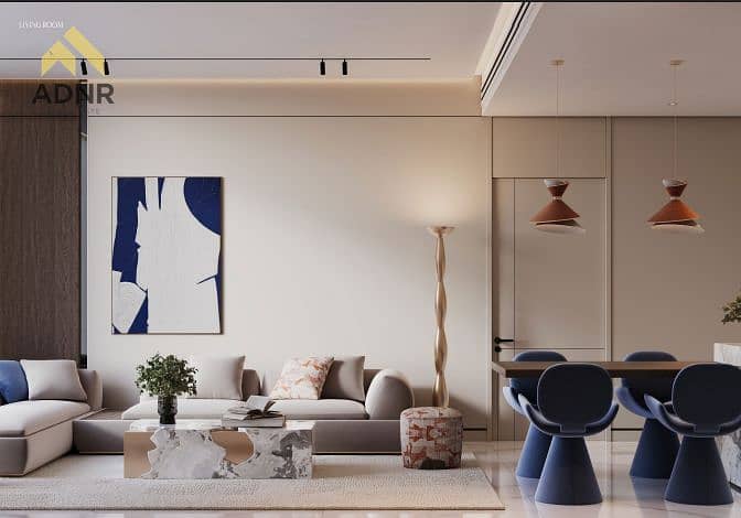 Cancelled unit available | private pool | best price | 1% monthly - Image 8