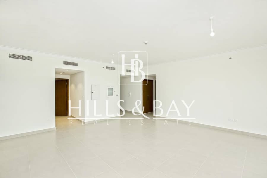 Full Creek And Burj View| Fully Upgraded - Image 9