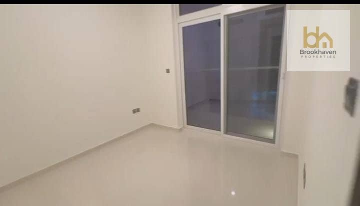 Exclusive Luxury 3BR | Single Row | DAMAC Hills | Basswood