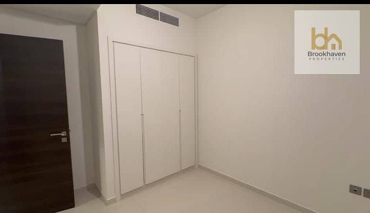 Exclusive Luxury 3BR | Single Row | DAMAC Hills | Basswood