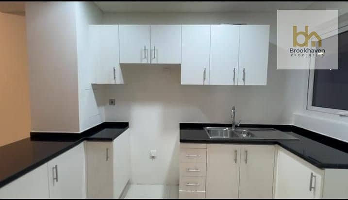 Exclusive Luxury 3BR | Single Row | DAMAC Hills | Basswood - Image 6