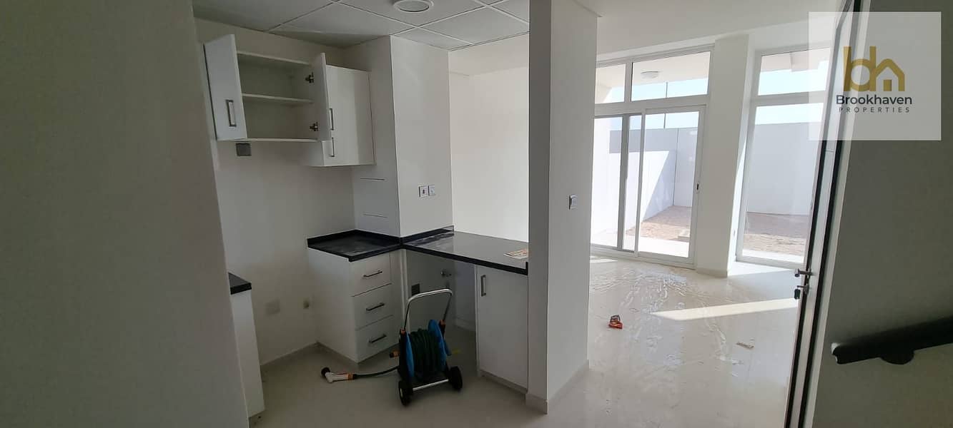 Exclusive Luxury 3BR | Single Row | DAMAC Hills | Basswood - Image 7