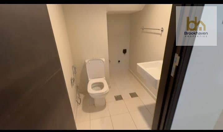 Exclusive Luxury 3BR | Single Row | DAMAC Hills | Basswood - Image 8