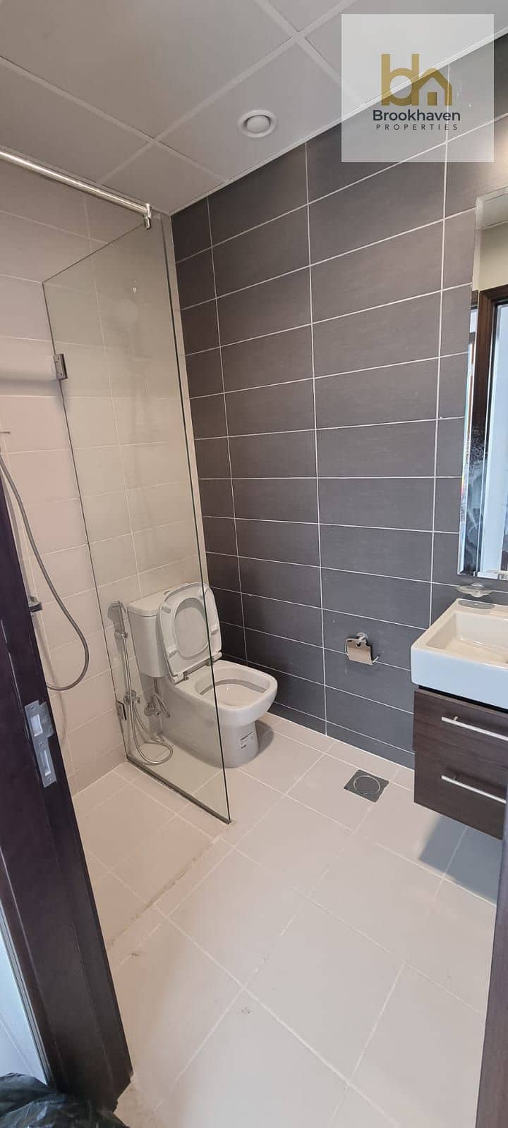 Exclusive Luxury 3BR | Single Row | DAMAC Hills | Basswood - Image 10