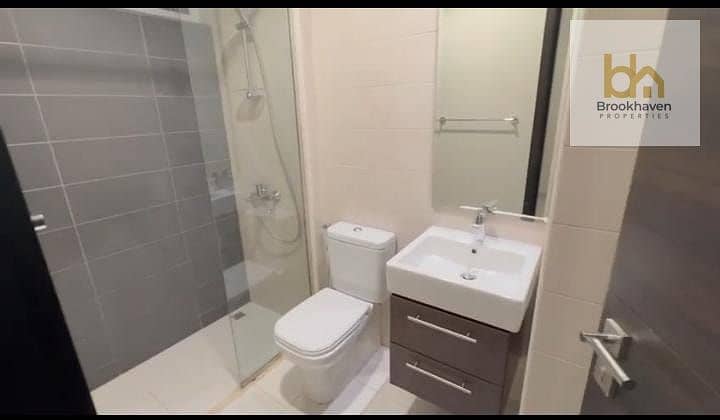 Exclusive Luxury 3BR | Single Row | DAMAC Hills | Basswood - Image 11