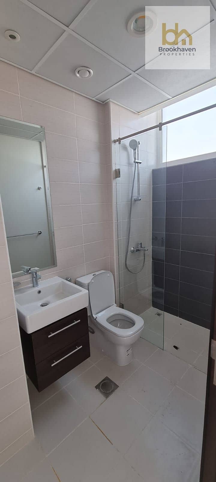 Exclusive Luxury 3BR | Single Row | DAMAC Hills | Basswood - Image 12