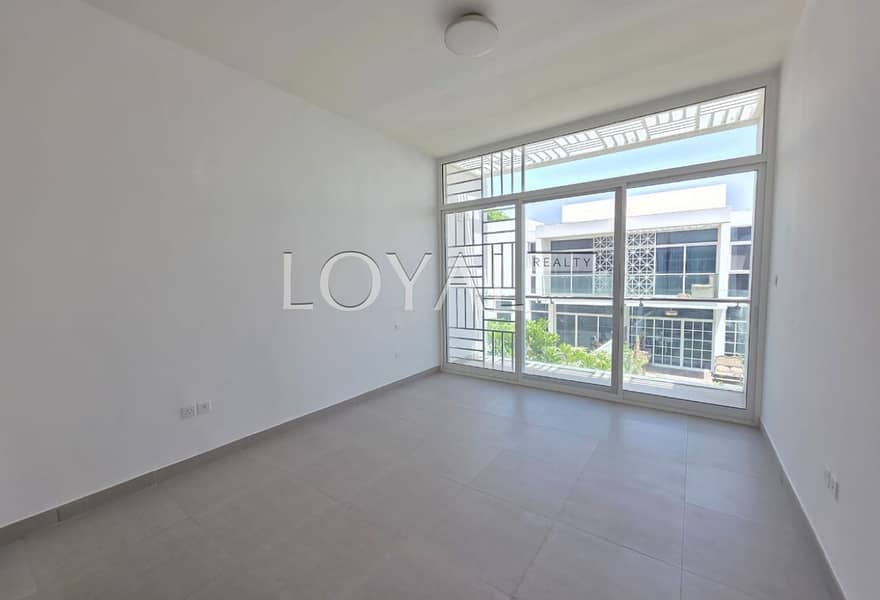 Great Location | Well Maintained | Spacious Layout