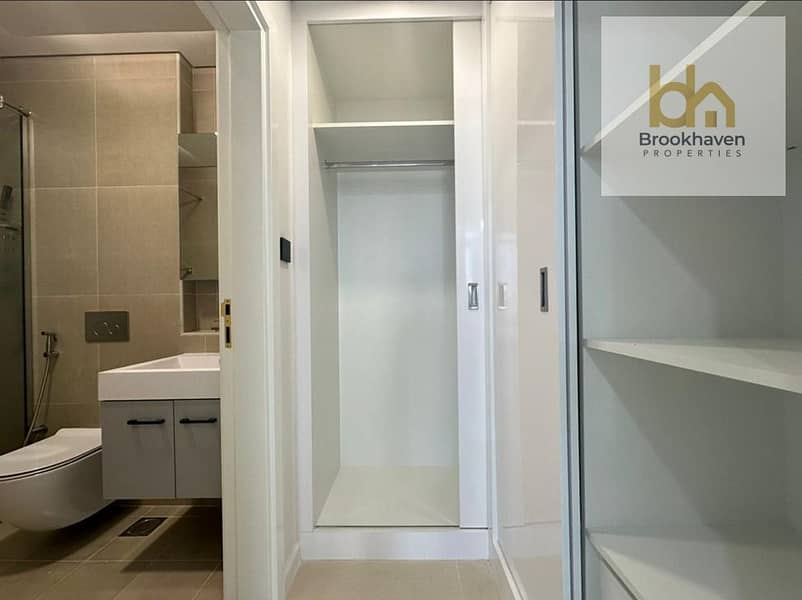 Well-Laid-Out 1BR + Study | PG Upperhouse