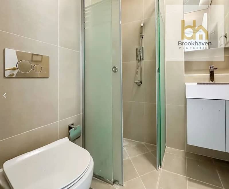 Well-Laid-Out 1BR + Study | PG Upperhouse - Image 7