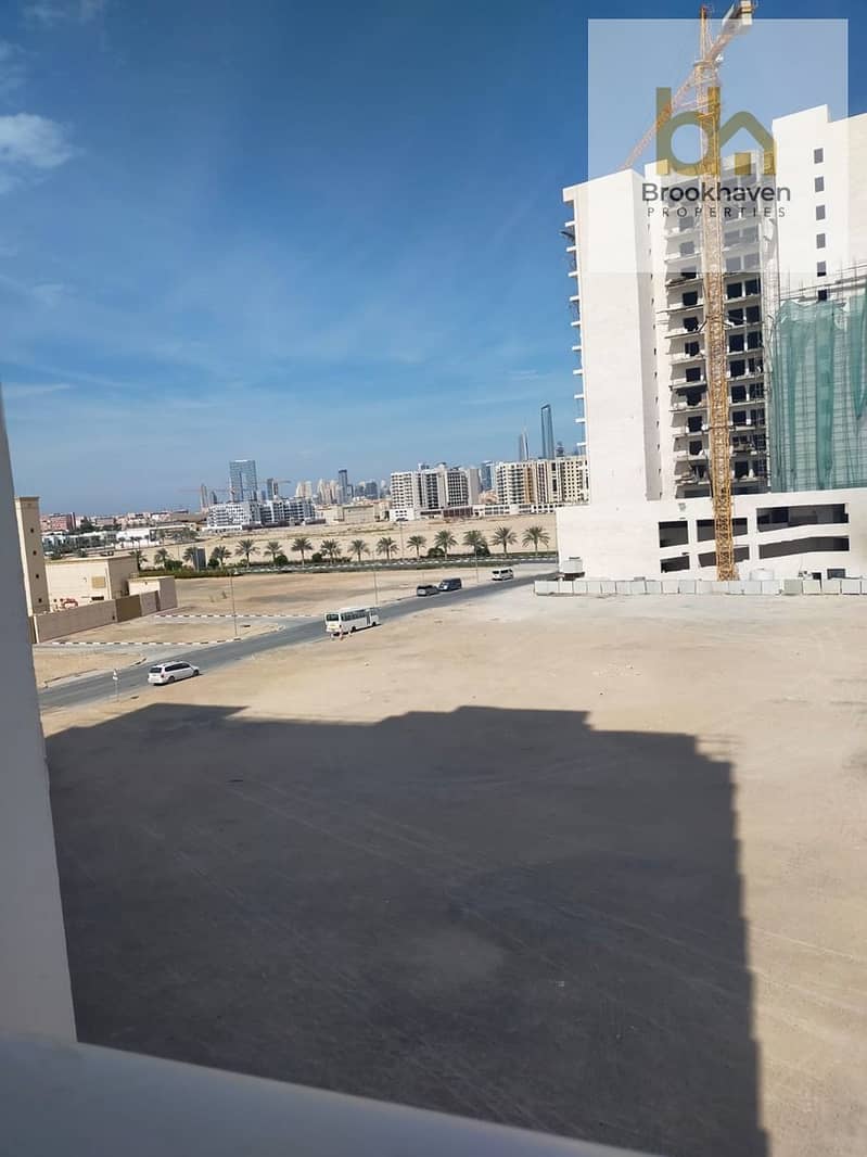 Well-Laid-Out 1BR + Study | PG Upperhouse - Image 12