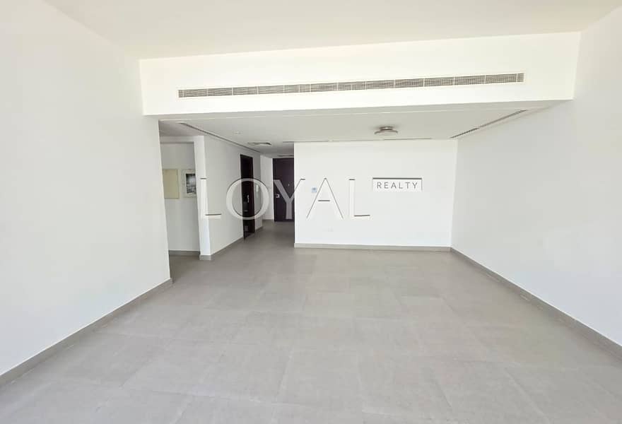 Great Location | Well Maintained | Spacious Layout