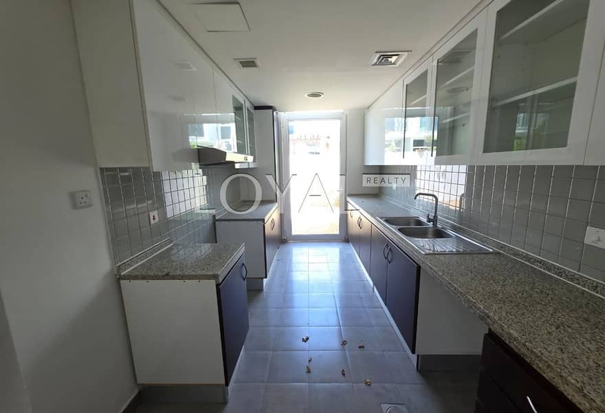 Great Location | Well Maintained | Spacious Layout