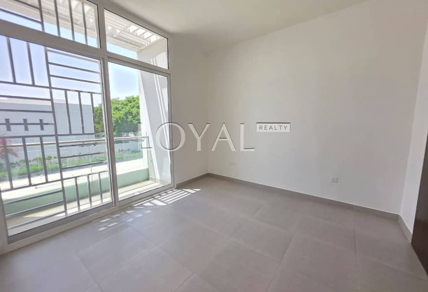 Great Location | Well Maintained | Spacious Layout - Image 7