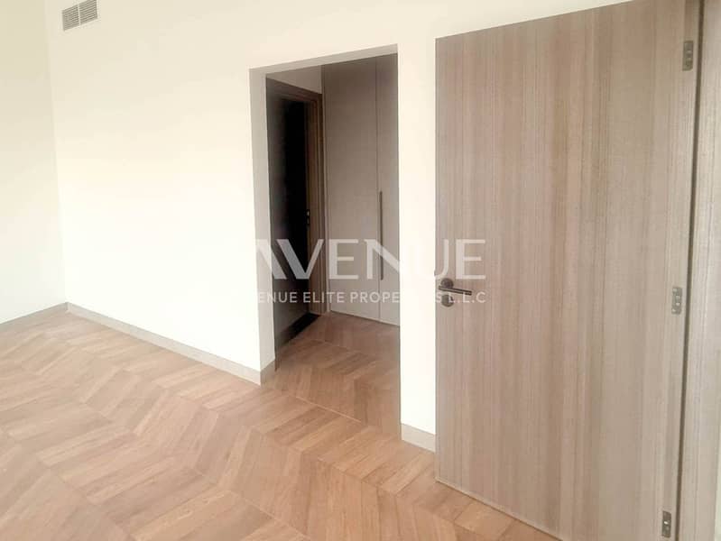 Ready to Move-in | High Floor | Prime Location