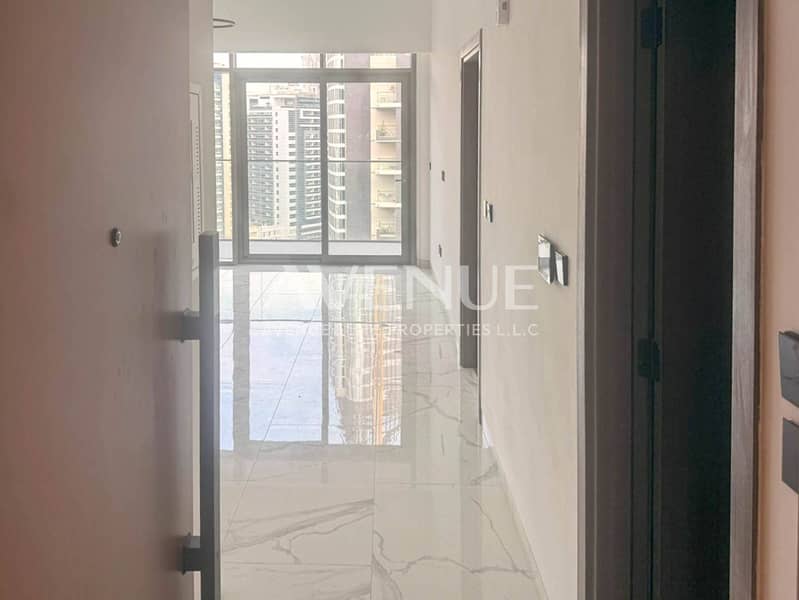 Ready to Move-in | High Floor | Prime Location - Image 7