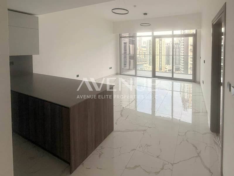 Ready to Move-in | High Floor | Prime Location - Image 9