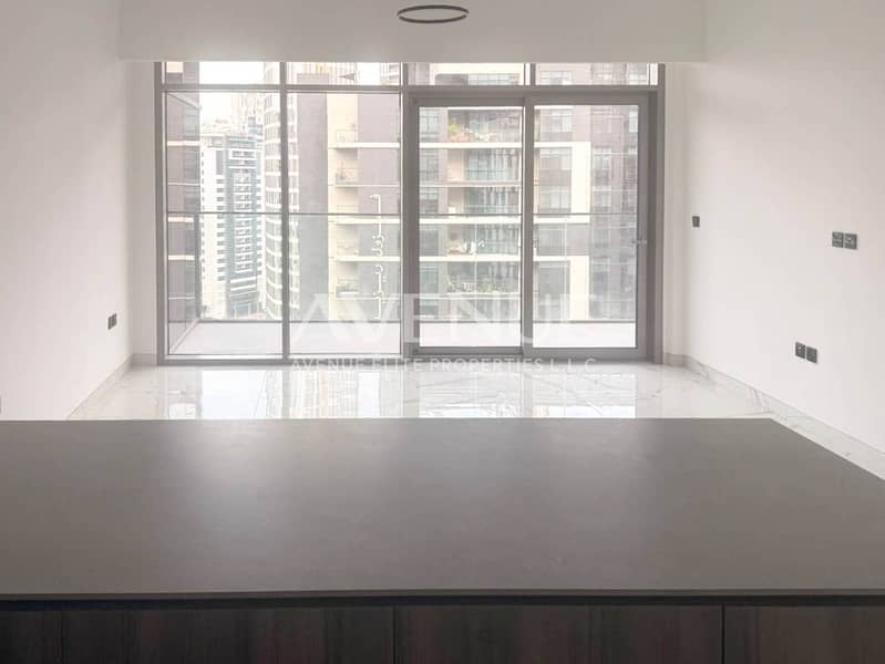 Ready to Move-in | High Floor | Prime Location - Image 12