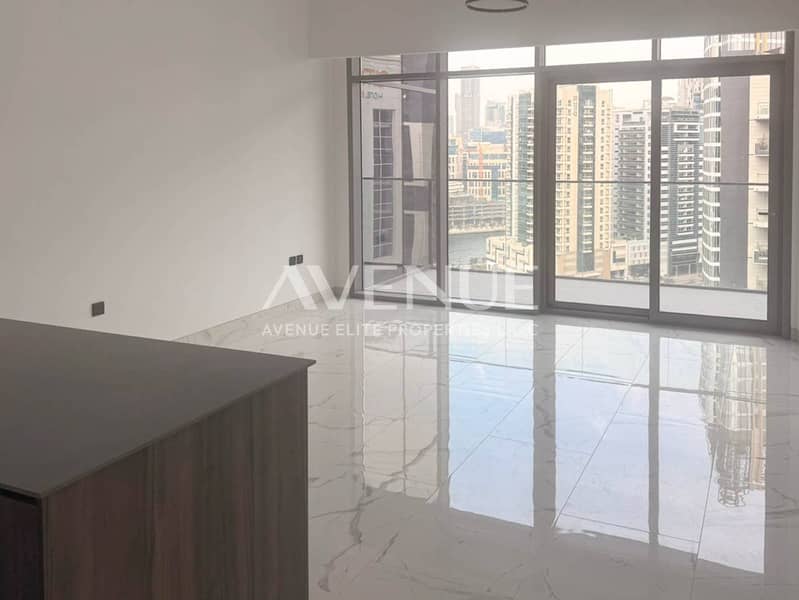 Ready to Move-in | High Floor | Prime Location - Image 13