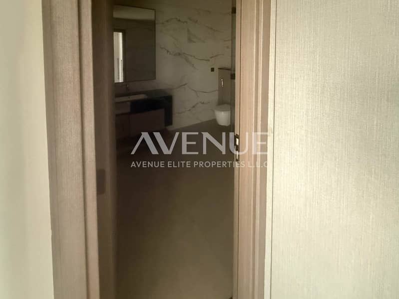 Ready to Move-in | High Floor | Prime Location - Image 19