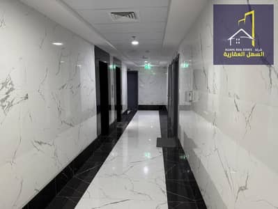 Building for Sale in Al Khan, Sharjah - IMG-20251214-WA0226. jpg Building for Sale in Al Khan, Sharjah - IMG-20251214-WA0226. jpg