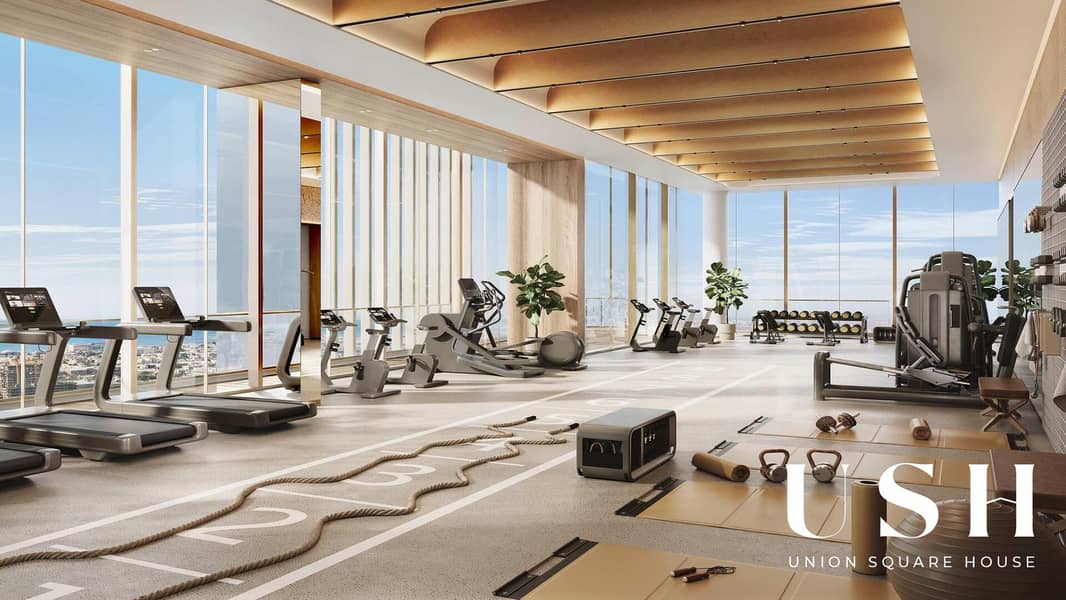 New Launch | Luxury Living | Payment Plan - Image 6