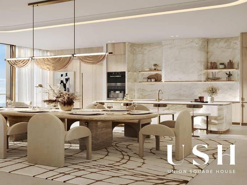 New Launch | Luxury Living | Payment Plan - Image 13