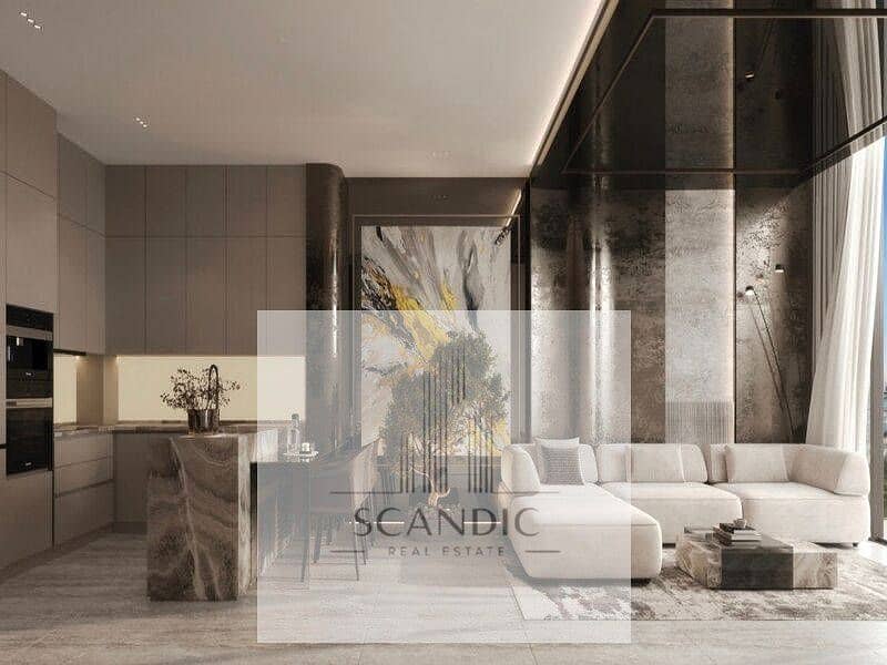 Marina View | Waterfront | Payment Plan - Image 6